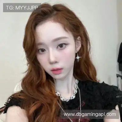 胡有融